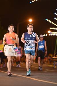 BIB: 
                            <button type="button" onclick="openModal(23468696)" class="btn btn-primary btn-sm float-right btn-popup" data-toggle="modal" data-target=".modal-high-quality">
                        <i class="fas fa-shopping-cart"></i> Add to Cart
                    </button>
                                            <button type="button" onclick="isThisMe(23468696, true)" class="btn btn-success btn-sm float-right btn-popup btn-isme hidden" data-toggle="tooltip" data-placement="bottom" title="นี่คือรูปของคุณใช่ไหม คลิกที่นี่เพื่อเอาเข้าอัลบั้ม">
                        <i class="fas fa-plus"></i> Add to album
                    </button>
                    <button type="button" onclick="isThisMe(23468696, false)" class="btn btn-warning btn-sm float-right btn-popup btn-isnotme hidden">
                        <i class="fas fa-ban"></i> Remove from album
                    </button>